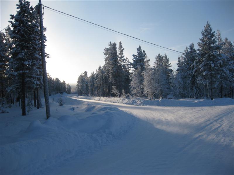 778x577 pixels (60K)