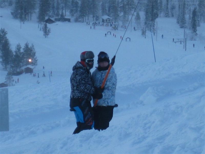 778x577 pixels (46K)