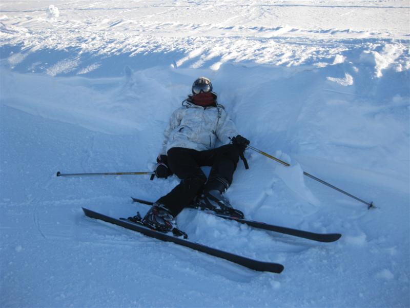 778x577 pixels (58K)