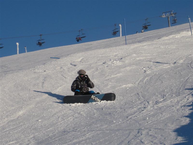 778x577 pixels (66K)