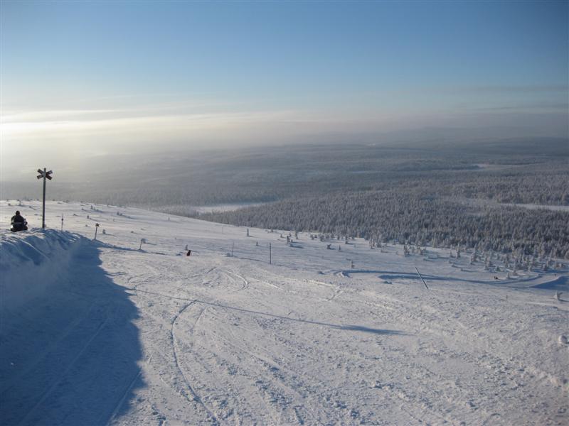 778x577 pixels (59K)