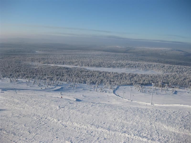 778x577 pixels (73K)