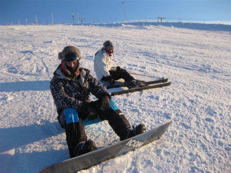 778x577 pixels (90K)