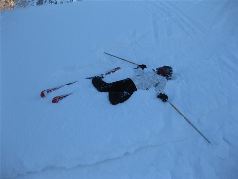 778x577 pixels (32K)