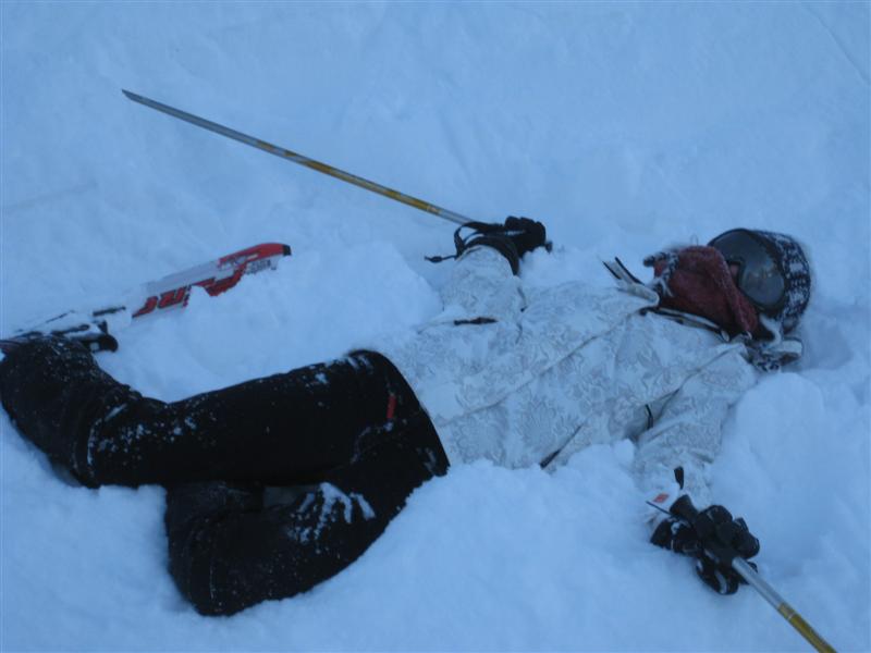 778x577 pixels (41K)