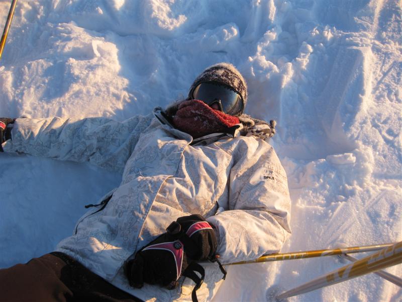 778x577 pixels (78K)