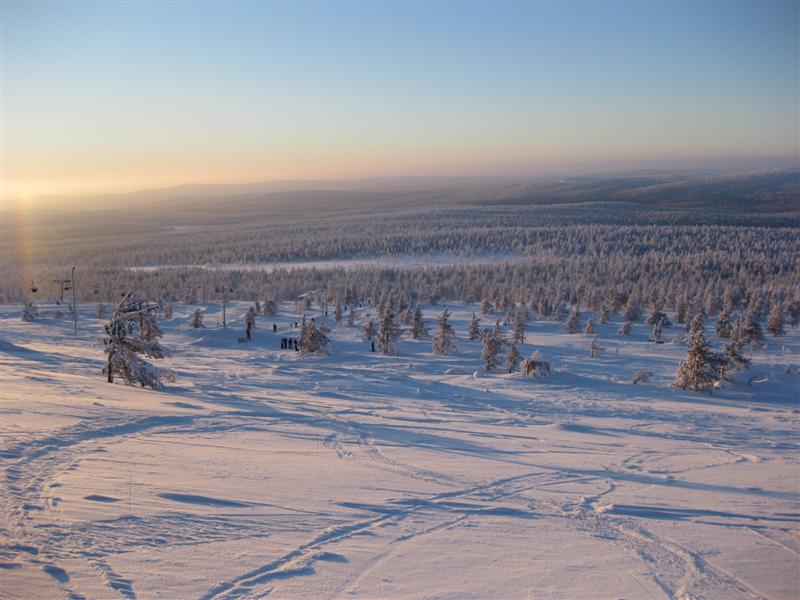 778x577 pixels (69K)