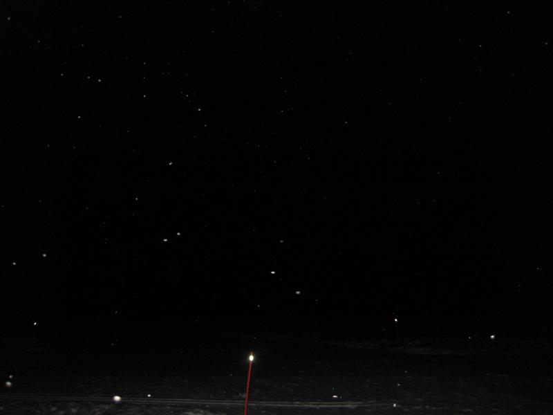 778x577 pixels (17K)