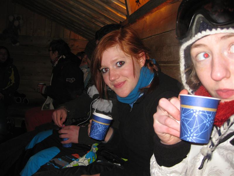 778x577 pixels (61K)