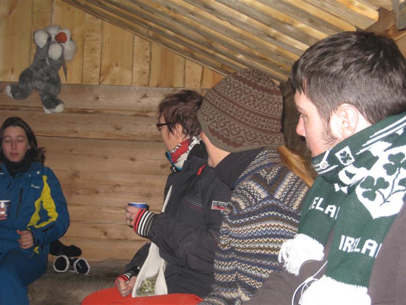 778x577 pixels (83K)