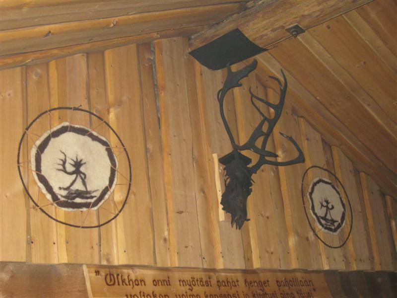 778x577 pixels (60K)