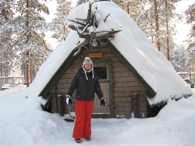 778x577 pixels (87K)