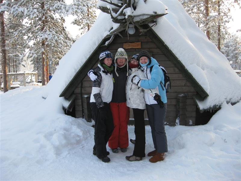 778x577 pixels (80K)