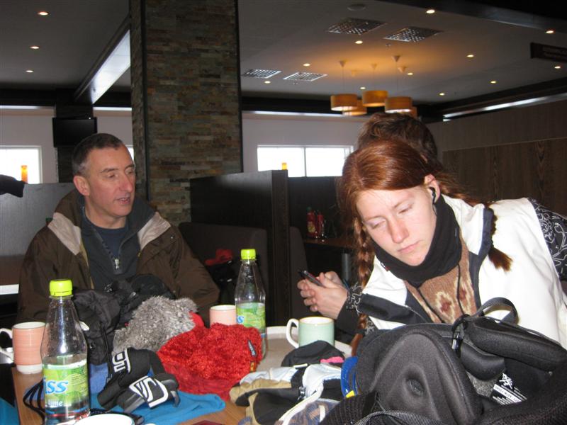 778x577 pixels (74K)