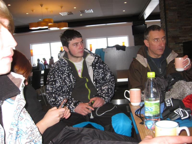 778x577 pixels (82K)