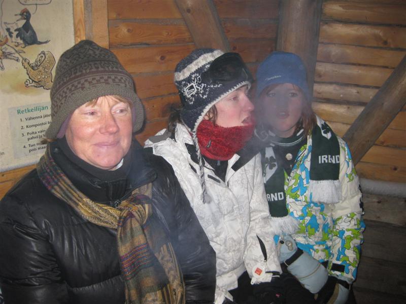 778x577 pixels (72K)