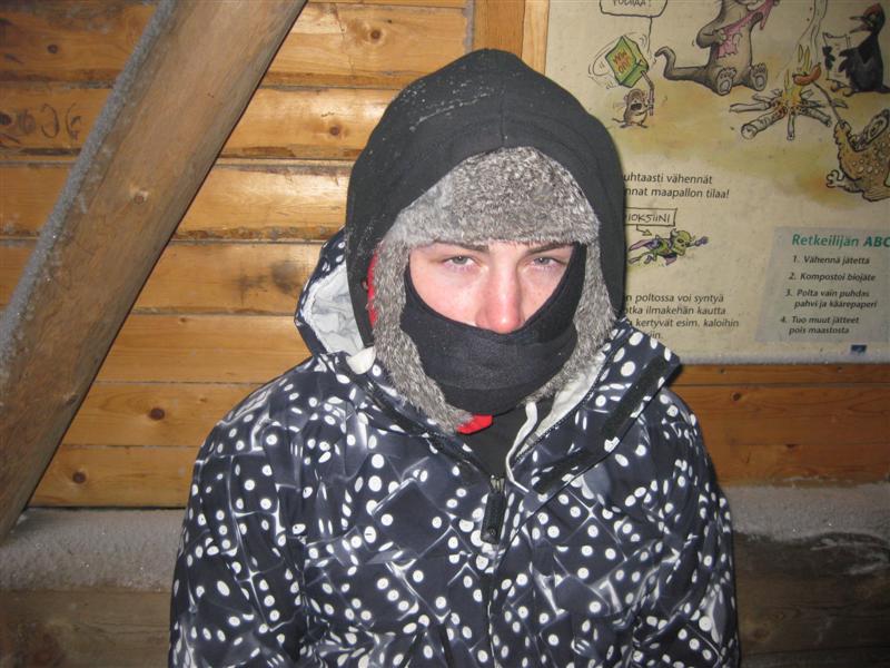 778x577 pixels (88K)