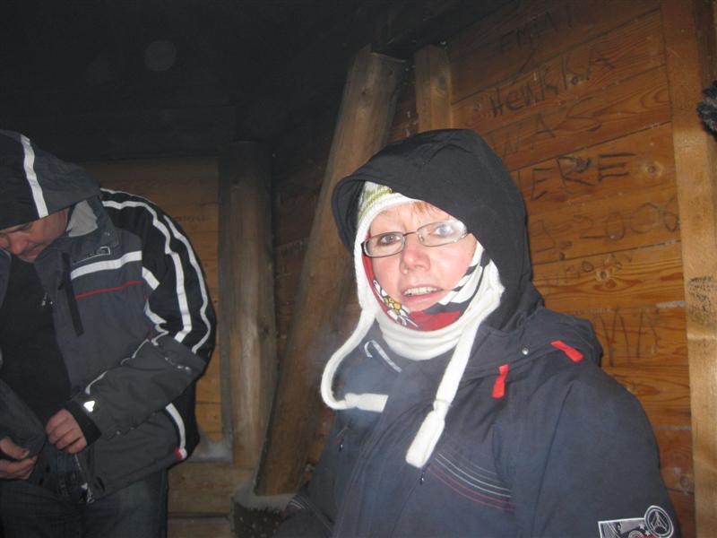 778x577 pixels (51K)