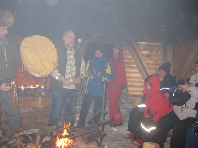 778x577 pixels (48K)