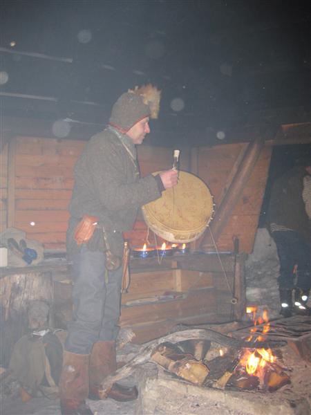 428x577 pixels (32K)