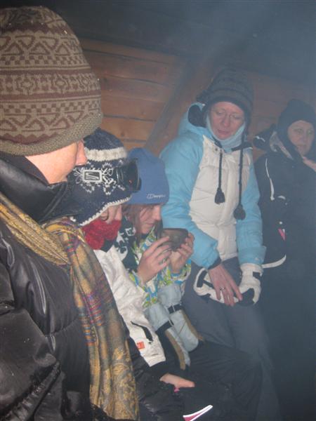 428x577 pixels (39K)