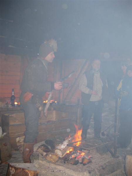 428x577 pixels (25K)