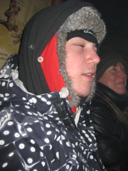 428x577 pixels (43K)