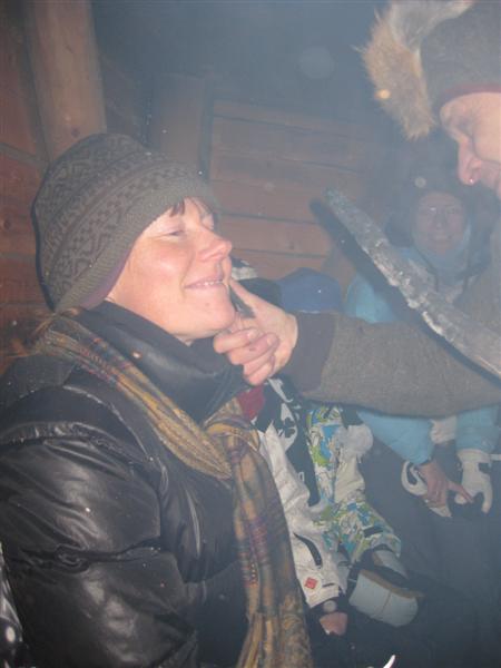 428x577 pixels (33K)