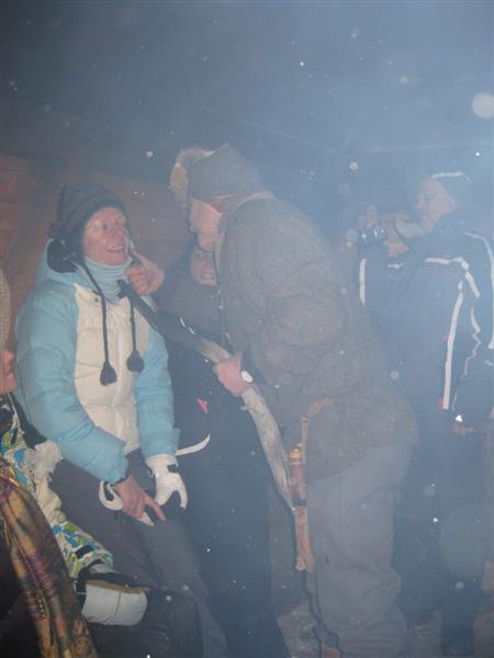 428x577 pixels (28K)