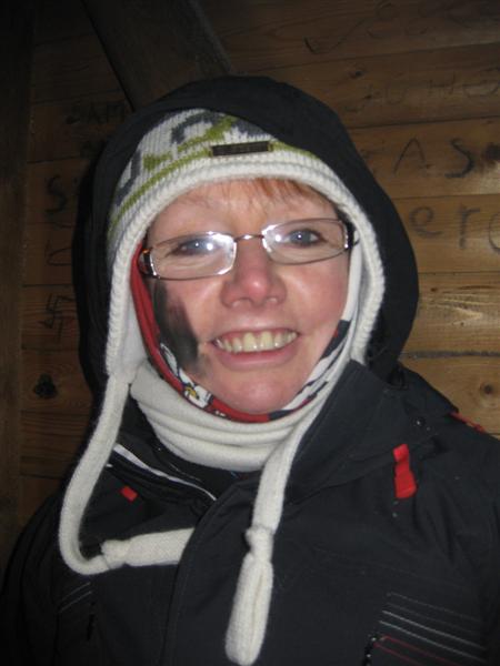 428x577 pixels (33K)