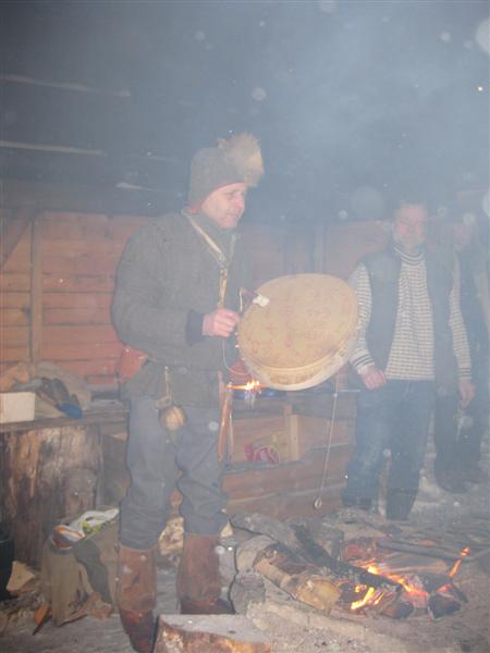 428x577 pixels (30K)