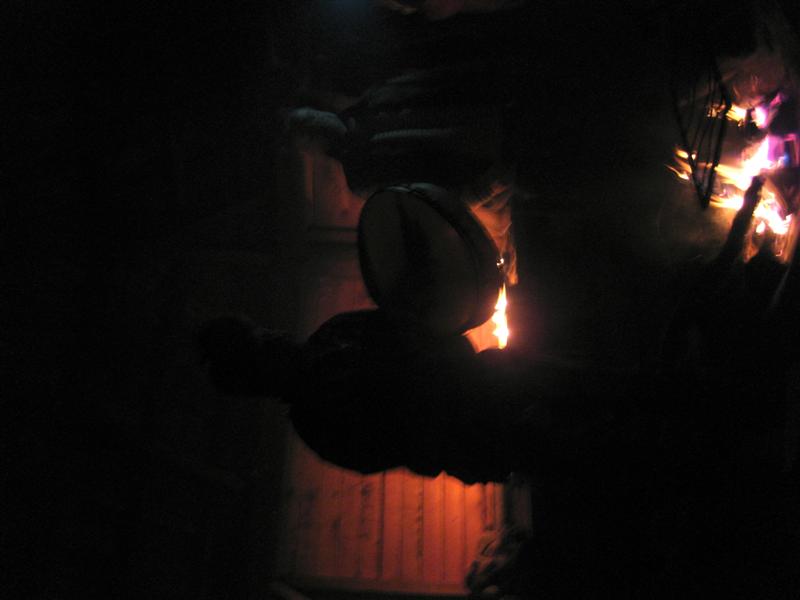 778x577 pixels (28K)