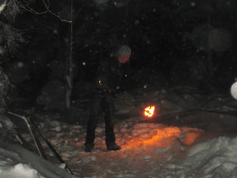 778x577 pixels (48K)