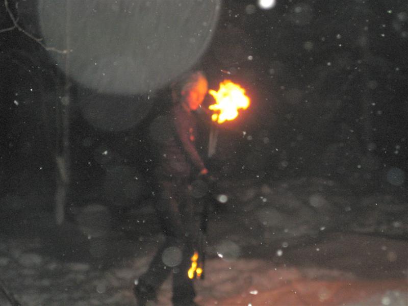 778x577 pixels (46K)