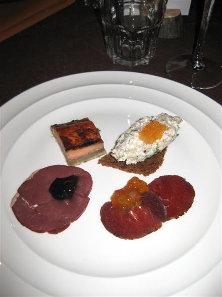 428x577 pixels (29K)