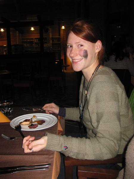 428x577 pixels (33K)