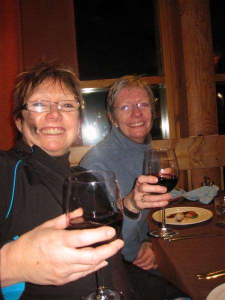 428x577 pixels (34K)