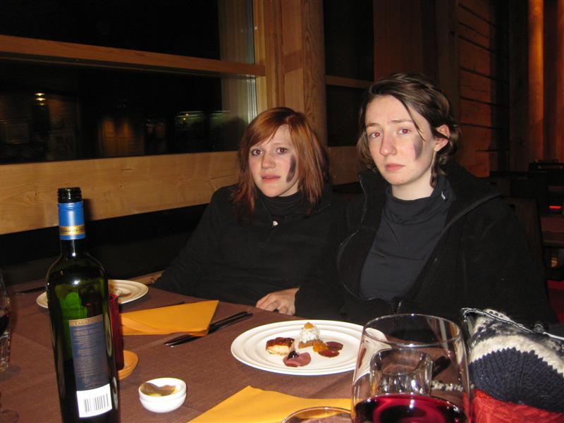 778x577 pixels (60K)