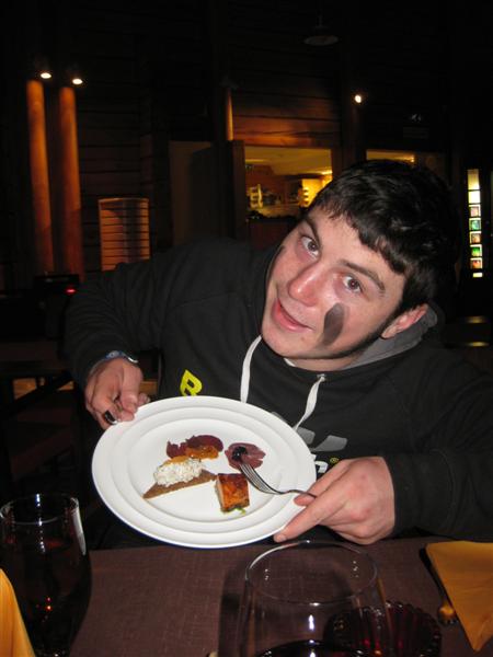 428x577 pixels (35K)