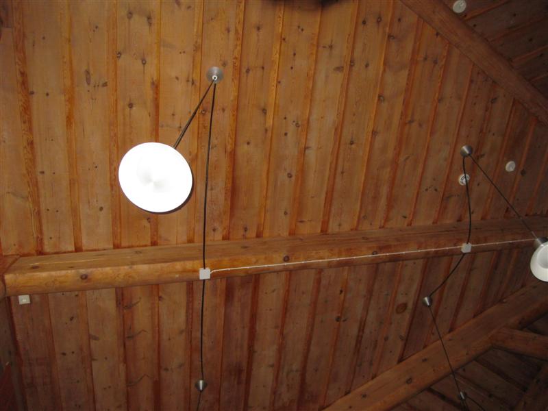 778x577 pixels (52K)