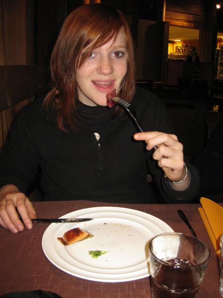 428x577 pixels (37K)