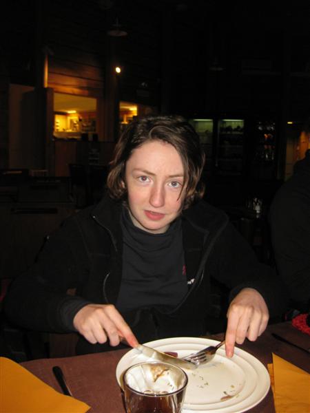 428x577 pixels (29K)