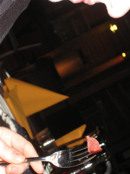 428x577 pixels (28K)