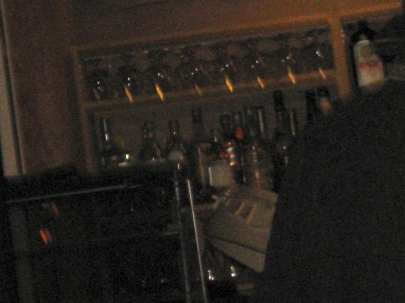 778x577 pixels (50K)