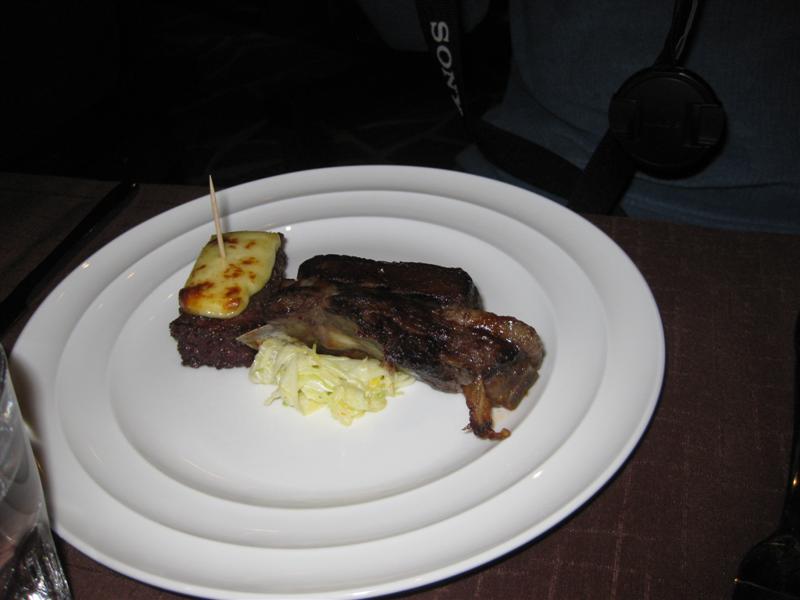 778x577 pixels (43K)