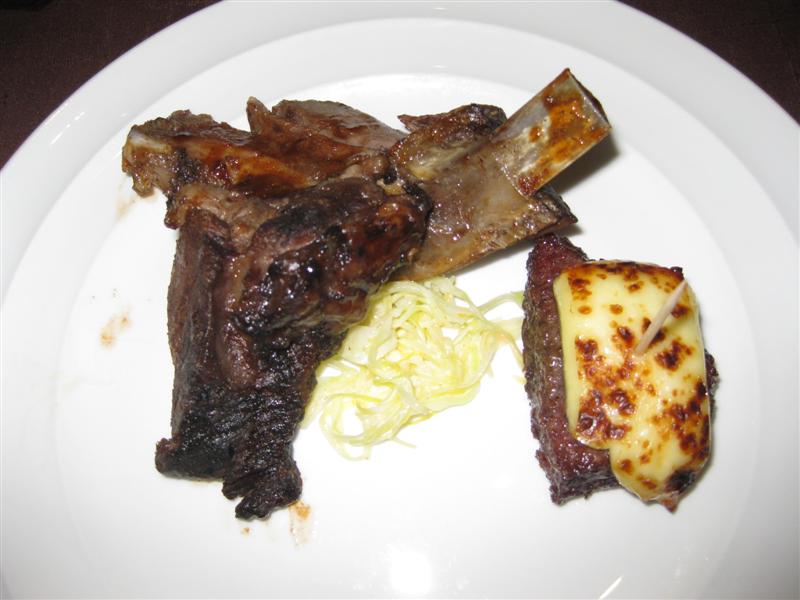 778x577 pixels (58K)