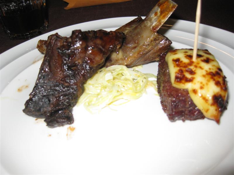 778x577 pixels (55K)