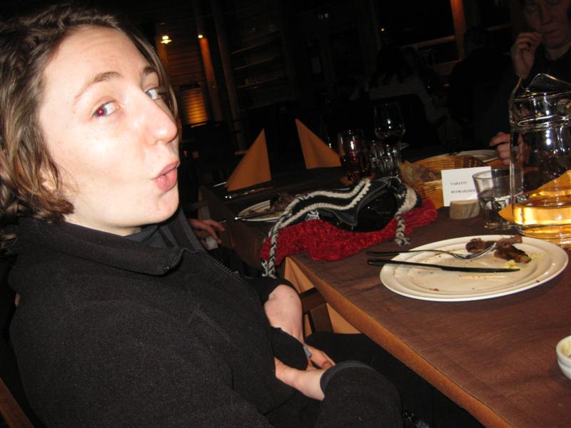 778x577 pixels (63K)