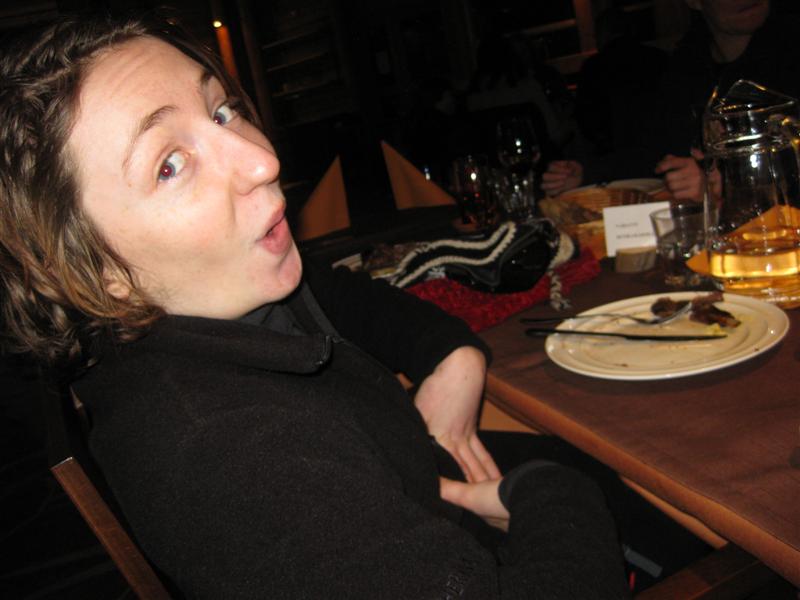 778x577 pixels (53K)