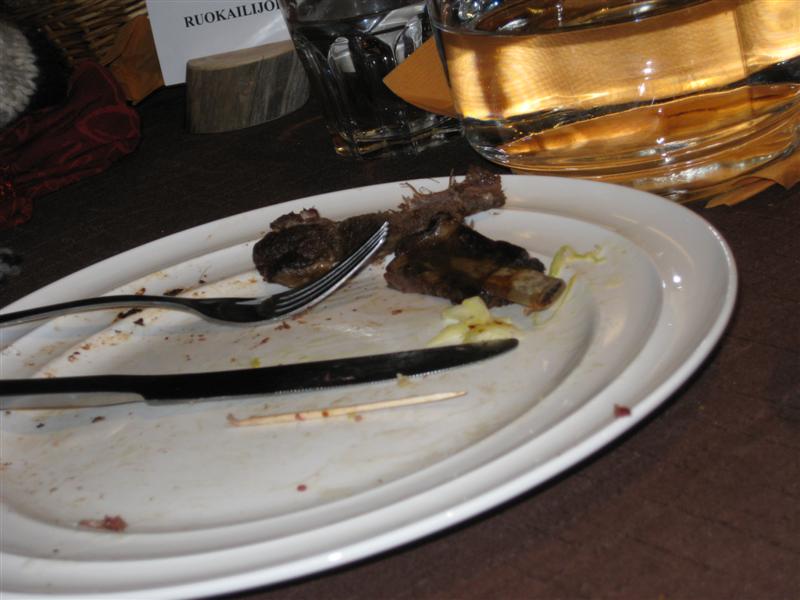 778x577 pixels (60K)